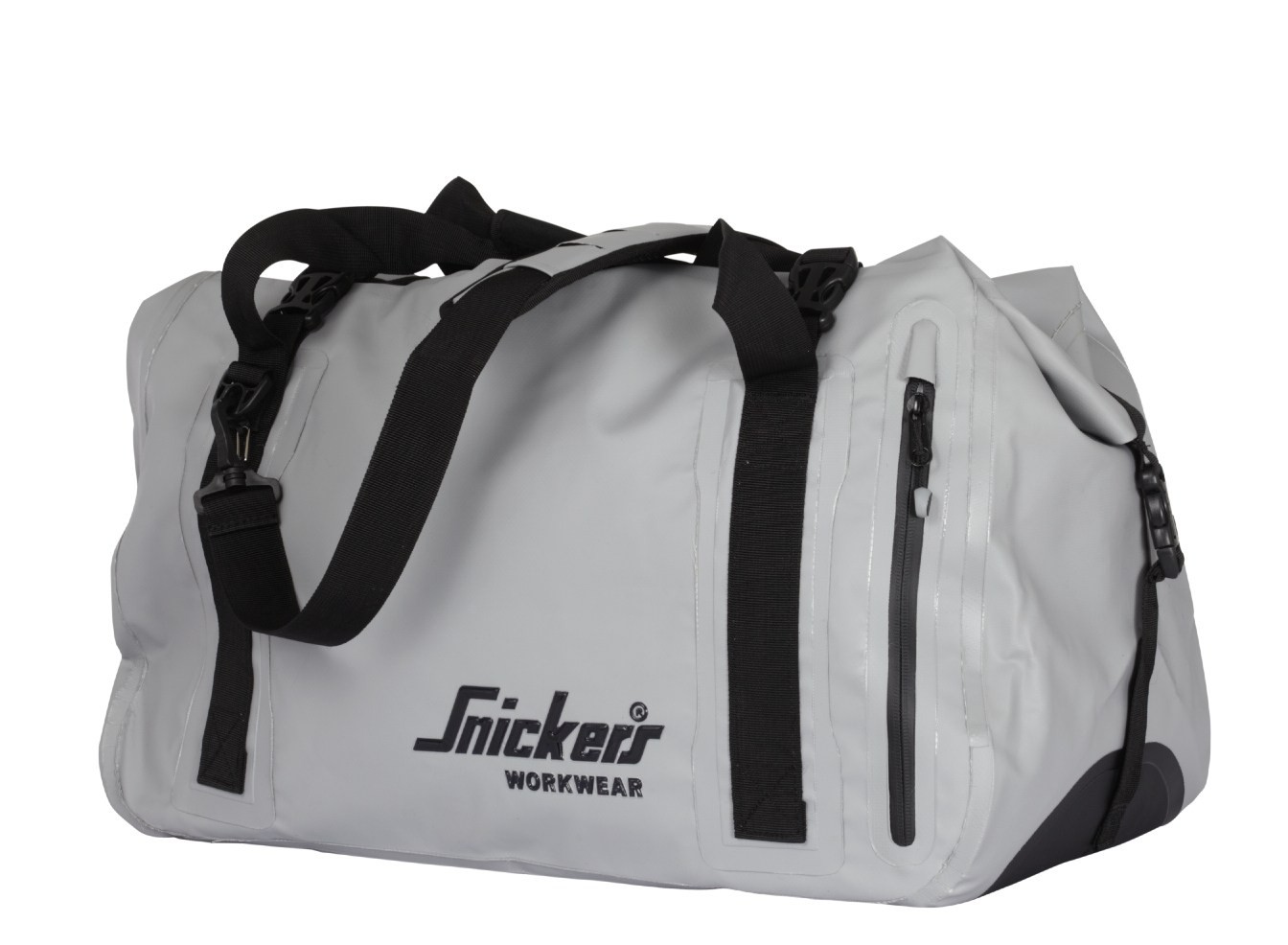Sac imperméable  Snickers Workwear